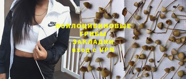 марки nbome Алзамай