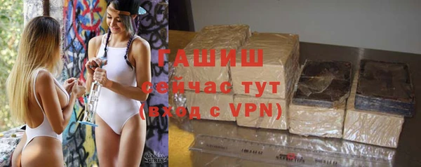 молекула духа Алексеевка